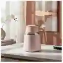 Tetera Térmica 1.1 L Acero Inoxidable Jarra Para Té Café Y Aromaticas