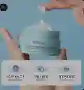 Bioaqua Crema Facial Hidratante Hinojo