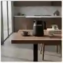 Tetera Térmica 1.1 L Acero Inoxidable Jarra Para Té Café Aromaticas