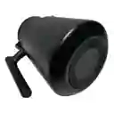 Tetera Térmica 1.1 L Acero Inoxidable Jarra Para Té Café Aromaticas