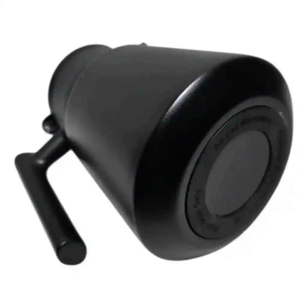 Tetera Térmica 1.1 L Acero Inoxidable Jarra Para Té Café Aromaticas