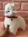 Peluche Llama Mediana