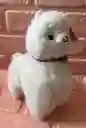 Peluche Llama Mediana