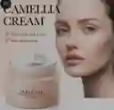 Bioaqua Crema Facial Hidratante De Camelia