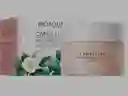 Bioaqua Crema Facial Hidratante De Camelia