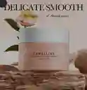 Bioaqua Crema Facial Hidratante De Camelia