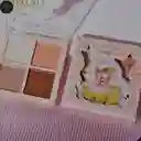 Kevin & Coco Contorno E Iluminador