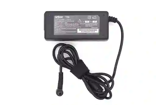 Cargador Toshiba 19v2.37a Homologado 5.5*2.5mm