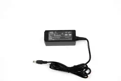 Cargador Toshiba 19v2.37a Tipo Original 5.5*2.5mm