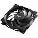 Ventilador Xpg Vento 120 (negro)