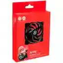 Ventilador Xpg Vento 120 (negro)