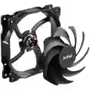Ventilador Xpg Vento 120 (negro)