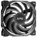 Ventilador Xpg Vento 120 (negro)