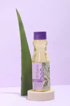 Shampoo Ultranutritivo Premium Milagros