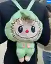 Bolsa/morral La Bubu