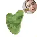 Guasha Facial