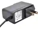 Divisor Hdmi Splitter 4k 1x4 Versión 4kx2k 3d