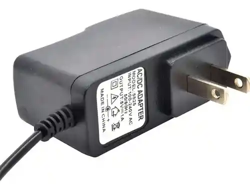 Divisor Hdmi Splitter 4k 1x4 Versión 4kx2k 3d