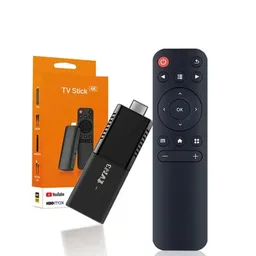 Tv Stick Tv3