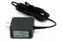 Cargador Lenovo 20v/2.25a Cuadrado 4.0*1.7mm
