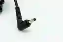 Cargador Lenovo 20v/2.25a Cuadrado 4.0*1.7mm