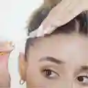 Crema Definidora Olé Frizz Emergency Slick Pestañina 20ml