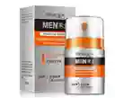 Bioaqua Crema Control Graso Dia 50grs.