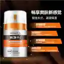 Bioaqua Crema Control Graso Dia 50grs.
