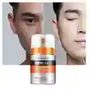 Bioaqua Crema Control Graso Dia 50grs.