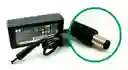 Cargador Hp Aguja 18.5v 3.5a 66w Homologado 7.4*5.0mm