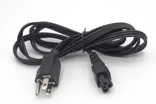 Cargador Hp Aguja 18.5v 3.5a 66w Homologado 7.4*5.0mm