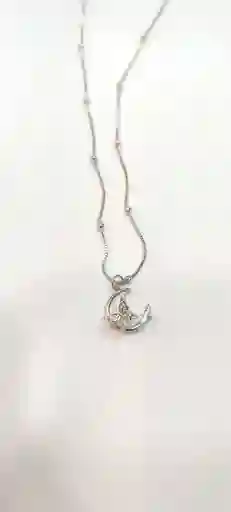 Cadena Mariluna