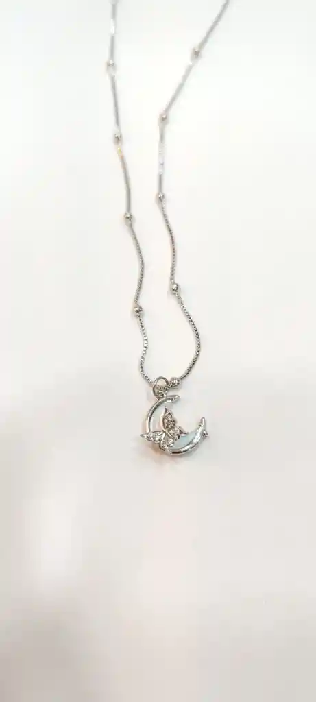 Cadena Mariluna