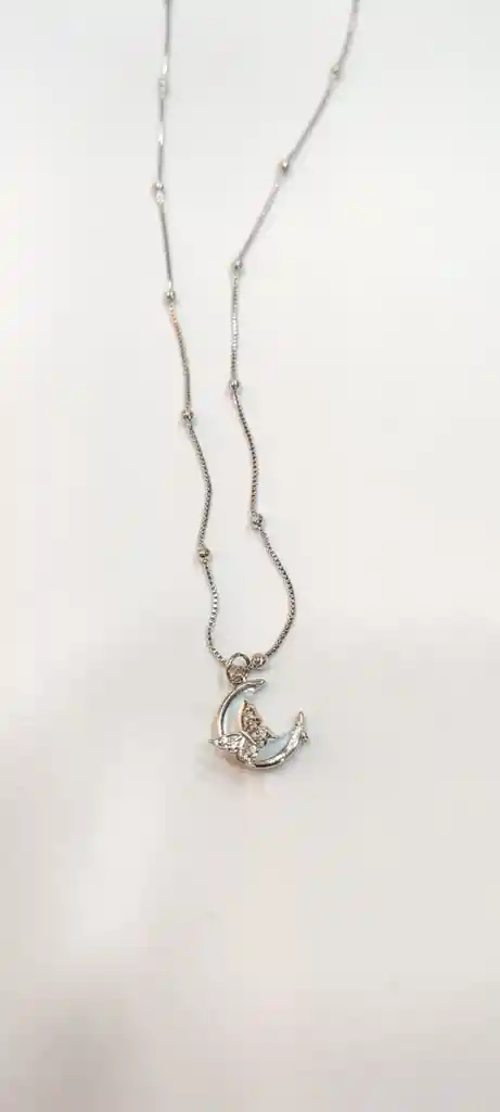 Cadena Mariluna