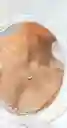Cadena Mariluna