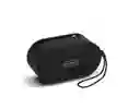 Parlante Ovalado Ln-1008bt Practico