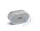 Parlante Ovalado Ln-1008bt Practico