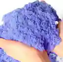Juego De Arena Moldeable De Colores