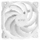 Ventilador Xpg Vento 120 Blanco