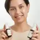 Aruná Serum Facial Revitac 30ml