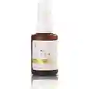 Aruná Serum Facial Revitac 30ml