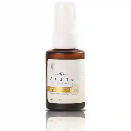 Aruná Serum Facial Revitac 30ml