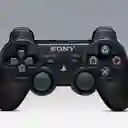 Control Play Station 3 Ps3