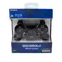 Control Play Station 3 Ps3