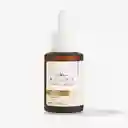 Aruná Óleum Facial Iluminador Esencial Neutro 30ml