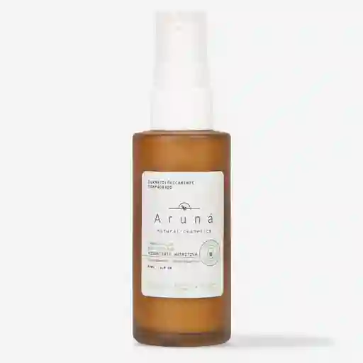 Aruná Hidratante Facial Bio-complejo 50ml