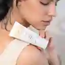 Aruná Protector Solar Eco Natural 60gr