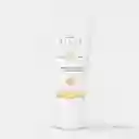 Aruná Protector Solar Eco Natural 60gr