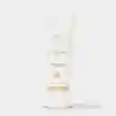 Aruná Protector Solar Eco Natural 120gr