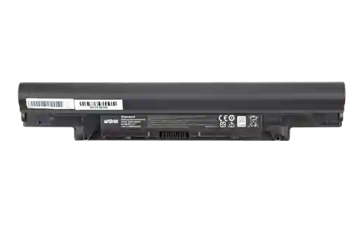 Bateria Dell 3340/3350/m5td8